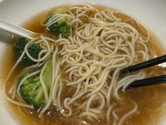 -四海游龙(紫竹店)