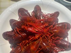-527烧烤·龙虾·精酿酒(小石城美乐城店)