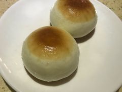-铜锣湾·有麝自然香(重庆新天地店)