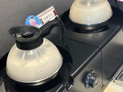 -和颐酒店(广州琶洲会展中心广州塔赤岗地铁站店)