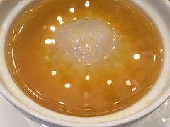 -欣旺·迎宾楼·百年无锡菜