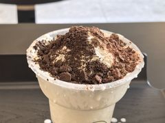 -ICEPOPO MILK(玉兰店)