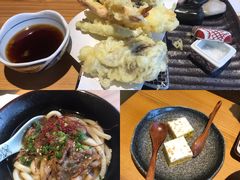 -隐鮨日料(北辰三角洲店)