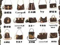-海星奢选二手奢侈品手表包包鉴定回收寄卖(墨玉南路店)