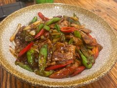 -醉牛腩·面小馆