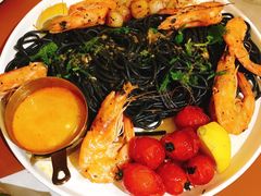 -秘密小花园(第三中学店)