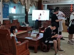 -通透堂中医·精准推拿(旗舰店)