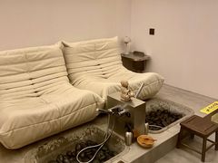 -泰合玺·精油按摩(河西龙湖天街店)