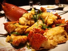 -皇朝会.经典传统粤菜(外滩店)