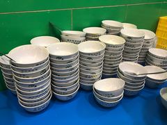 -德禄酸奶(莫家街店)