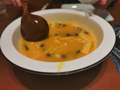 竹荪三鲜-一品滇香·云南菜(公益西桥店)