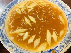 山楂捞-管记水席老店(仙果市街店)