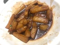 -时间仓(湘江世纪城店)