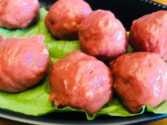 -牛品福潮汕牛肉火锅(旺庄店)