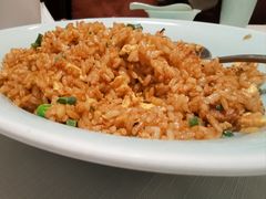 -天和晟烤鸭店(世纪坛店)