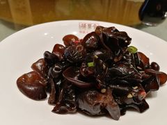 -全聚德(常州店)