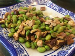 -徽州美食(三十年老店)