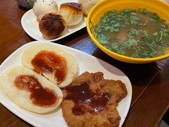 -大壶春(四川中路店)