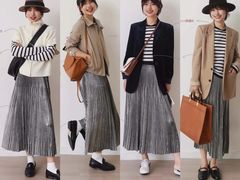 -1886德国汽车餐厅(外滩中央店)