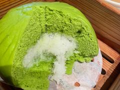 -聚福安·传统老爸茶(大英店)
