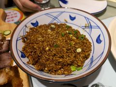 -以前的小酒馆(中山广场店)