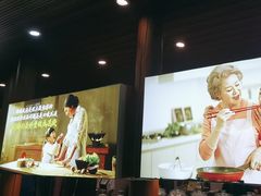 -妈妈的味道·腾冲特色菜(和顺古镇店)
