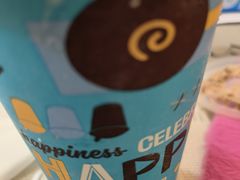 -DQ·蛋糕·冰淇淋(西城红场店)