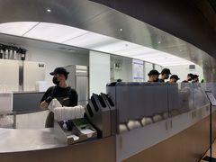 -introlemons(北京西单更新场店)