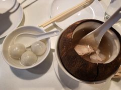 -金鼎轩(亚运村店)
