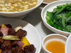 -南小馆(迪士尼小镇店)