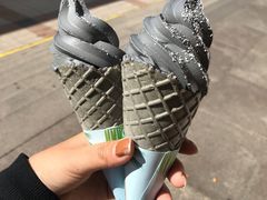 -麦当劳(新王府井店)