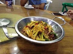 -爱尚二娃小馆(大成名店)