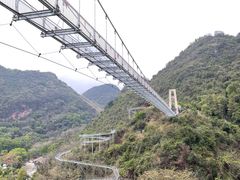 -宝晶宫旅游景区