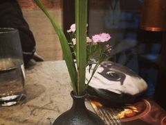 -九华山聚龙大酒店