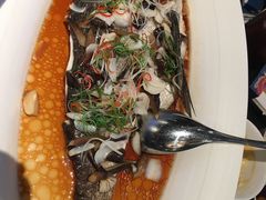 -凤凰湘语·湘粤鲜融(浦东旗舰店)