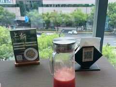 -望乡楼上海菜(日月光店)