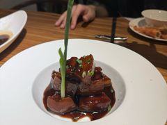 -圆苑(金茂店)