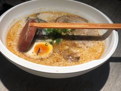 -味千拉面(南宁江南万达店)