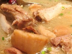 -靓靓蒸虾·头牌蒸虾(雪松路总店)