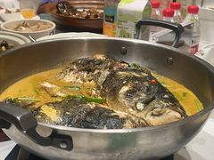 -春天来了(印象新天地店)