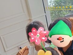 -三利音·浦之舟(滨江大道店)