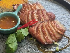 -荣记·囍粤茶餐厅(花都店)