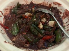 -潇湘·永州会馆(百子湾店)