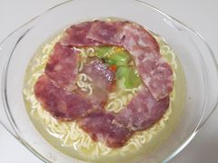 -海底捞火锅(九霄梦天地店)