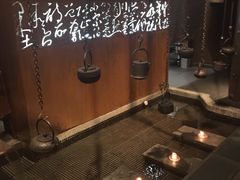 -鼎王麻辣锅(七贤店)