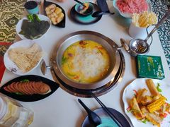 -溏心风鲍港式打边炉(余英坊店)