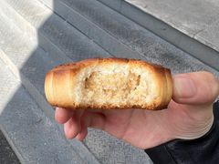 -杨老大焙子月饼干货(宽巷子民族美食街店)
