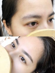 -久匠半永久纹眉