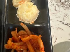 -SchoolStory学校的故事(七星路店)