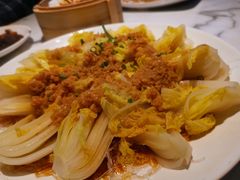 -多多旺港式茶餐厅(新区店)